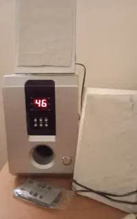 باند کامپیوتر