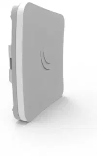 انتن اینترنت وایرلس