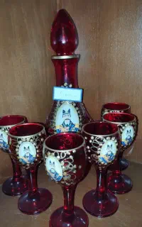 وسایل تزئینی