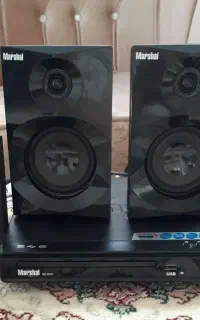دیویدی