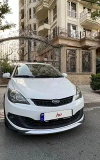 mvm315  مدل  ۹۶ اقساطی