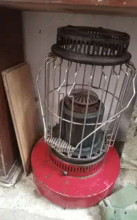 چراغ
