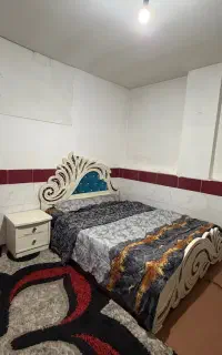 سوییت تمیز