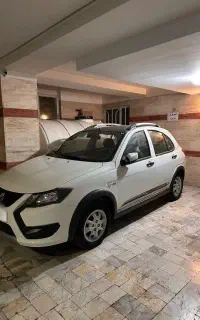 کوئیک ۱۴۰۵ صفر فروش فوری
