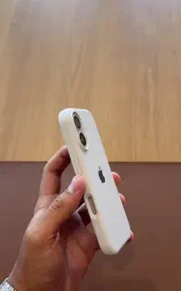 iphone 16 normal ch
