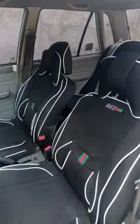 پراید 89