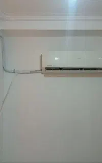 تعمیرات تخصصی اسپیلت نصب سرویس و انواع یخچال