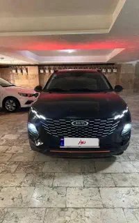 x33 cross 1403