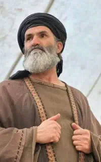 سیما نگر نوین فرصتی طلایی برای علاقمندان بازیگری