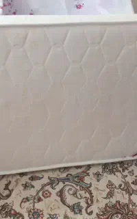 تشک طبی بچگانه