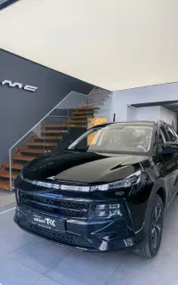 جک / KMC Sr6/ کی ام سی اس ار ۶