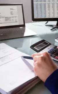 آموزش نرم افزار حسابداری حاسب