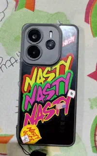 نوت14 4g