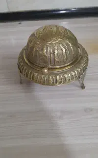 خاویار‌خوری