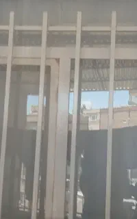 جوشکاری سیار