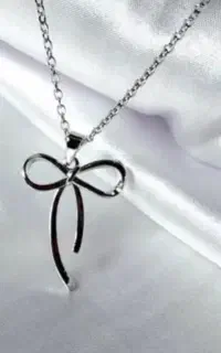 فروش انواع دستبند و گردنبند دخترانه وپسرانه