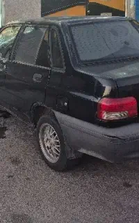 سرویس مدارس بانوان