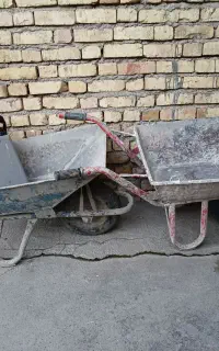 فرقون پارس
