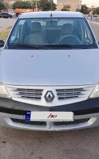 ال90مدل87بی رنگ شاسی پلمپ