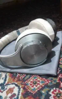 sodoدوکاره هدفون اسپیکر ۲۲روز خریده شد