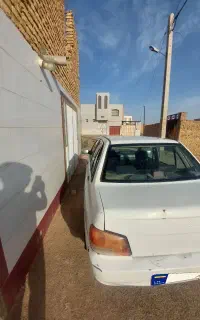 پراید88