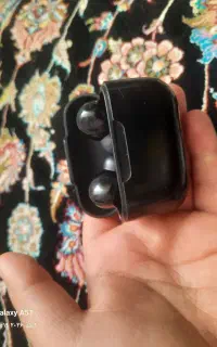 ایپاد
