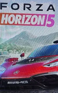 نصب بازی PS4 & PS5