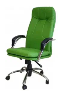 تولید و تعمیر انواع صندلی های گردان