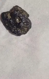 شهاب سنگ