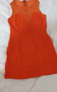 لباس مجلسی وشومیز