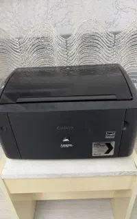 پرینتر کانن 3010B