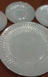 شیرینی خوری عتیقه