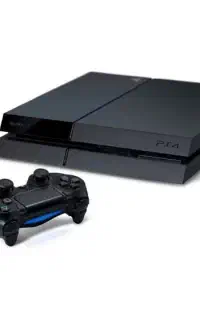 ps4 کپی‌خور