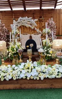 سالن عقد موسم عشق - ثبت،سالن،پذیرایی فقط ۷میلیون