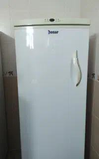 فروش