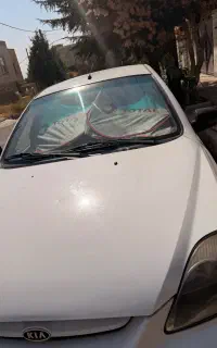 ریو ۸۸