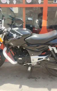 پالس180مدل88