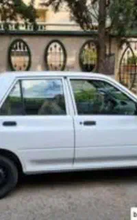 جذب راننده در تاکسی 1813