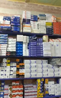 پخش فیلتر ماشین