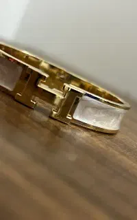 دستبند هرمس