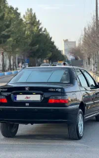 فروش خودرو صفر اقساطی قسطی
