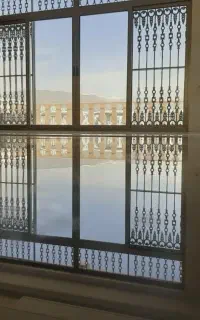 کفسابی ، سنگسابی ، رزین کاری ، نماشویی