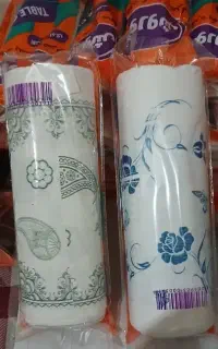 فروش سفره یکبار مصرف اقتصادی