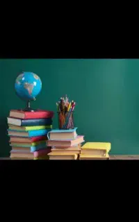 تدریس معلم خصوصی حسابداری و ریاضی ...تضمینی