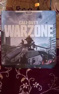 ps4 1T slim
