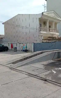 منشی دفتر کارواش