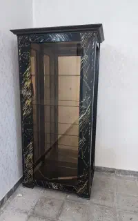 بوفه