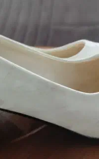 کفش مناسب مجلس