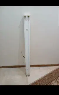 قاب مهتابی