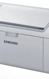 پرینتر Samsung مدل ML2160